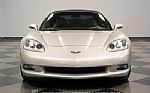 2005 Corvette Z51 Convertible Thumbnail 17