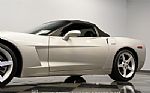 2005 Corvette Z51 Convertible Thumbnail 22