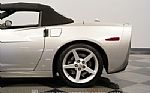 2005 Corvette Z51 Convertible Thumbnail 24