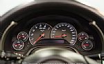 2005 Corvette Z51 Convertible Thumbnail 40