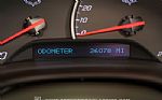 2005 Corvette Z51 Convertible Thumbnail 41