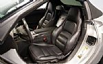 2005 Corvette Z51 Convertible Thumbnail 45