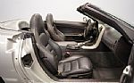 2005 Corvette Z51 Convertible Thumbnail 47