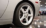 2005 Corvette Z51 Convertible Thumbnail 58