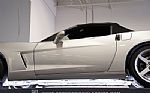 2005 Corvette Z51 Convertible Thumbnail 68