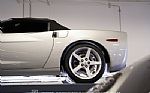 2005 Corvette Z51 Convertible Thumbnail 69