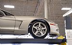 2005 Corvette Z51 Convertible Thumbnail 72