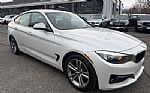 2016 3 Series Gran Turismo Thumbnail 4