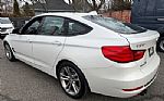 2016 3 Series Gran Turismo Thumbnail 9