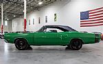 1969 Super Bee A12 Tribute Thumbnail 3