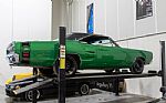 1969 Super Bee A12 Tribute Thumbnail 69