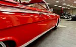 1962 Impala Thumbnail 35