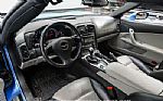 2008 Corvette 2LT Z51 Supercharged Thumbnail 4