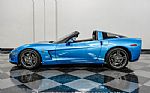 2008 Corvette 2LT Z51 Supercharged Thumbnail 2