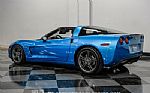 2008 Corvette 2LT Z51 Supercharged Thumbnail 6