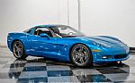 2008 Corvette 2LT Z51 Supercharged Thumbnail 13