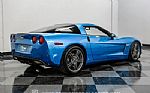 2008 Corvette 2LT Z51 Supercharged Thumbnail 10