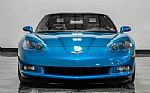 2008 Corvette 2LT Z51 Supercharged Thumbnail 16