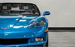 2008 Corvette 2LT Z51 Supercharged Thumbnail 18