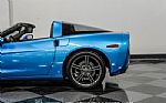 2008 Corvette 2LT Z51 Supercharged Thumbnail 22