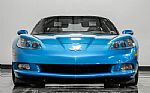 2008 Corvette 2LT Z51 Supercharged Thumbnail 29