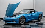 2008 Corvette 2LT Z51 Supercharged Thumbnail 34