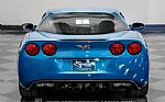 2008 Corvette 2LT Z51 Supercharged Thumbnail 32