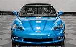 2008 Corvette 2LT Z51 Supercharged Thumbnail 31