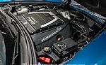 2008 Corvette 2LT Z51 Supercharged Thumbnail 36
