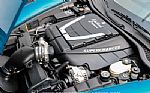 2008 Corvette 2LT Z51 Supercharged Thumbnail 39