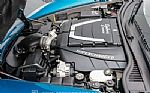 2008 Corvette 2LT Z51 Supercharged Thumbnail 37