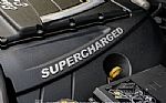2008 Corvette 2LT Z51 Supercharged Thumbnail 41