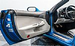 2008 Corvette 2LT Z51 Supercharged Thumbnail 45