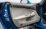 2008 Corvette 2LT Z51 Supercharged Thumbnail 46