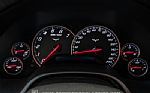 2008 Corvette 2LT Z51 Supercharged Thumbnail 50