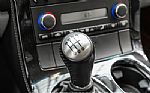 2008 Corvette 2LT Z51 Supercharged Thumbnail 57