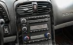 2008 Corvette 2LT Z51 Supercharged Thumbnail 55