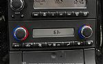 2008 Corvette 2LT Z51 Supercharged Thumbnail 56