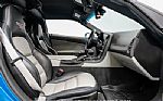 2008 Corvette 2LT Z51 Supercharged Thumbnail 65