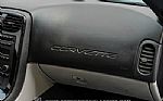 2008 Corvette 2LT Z51 Supercharged Thumbnail 69