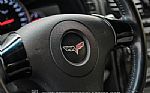 2008 Corvette 2LT Z51 Supercharged Thumbnail 68