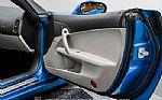 2008 Corvette 2LT Z51 Supercharged Thumbnail 70