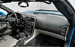 2008 Corvette 2LT Z51 Supercharged Thumbnail 66