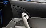 2008 Corvette 2LT Z51 Supercharged Thumbnail 71