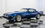 1979 Firebird Trans Am Thumbnail 5