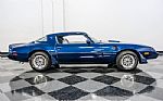 1979 Firebird Trans Am Thumbnail 12