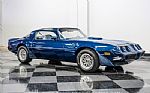 1979 Firebird Trans Am Thumbnail 13
