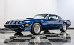 1979 Firebird Trans Am Thumbnail 18