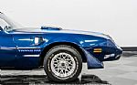1979 Firebird Trans Am Thumbnail 27