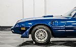 1979 Firebird Trans Am Thumbnail 20